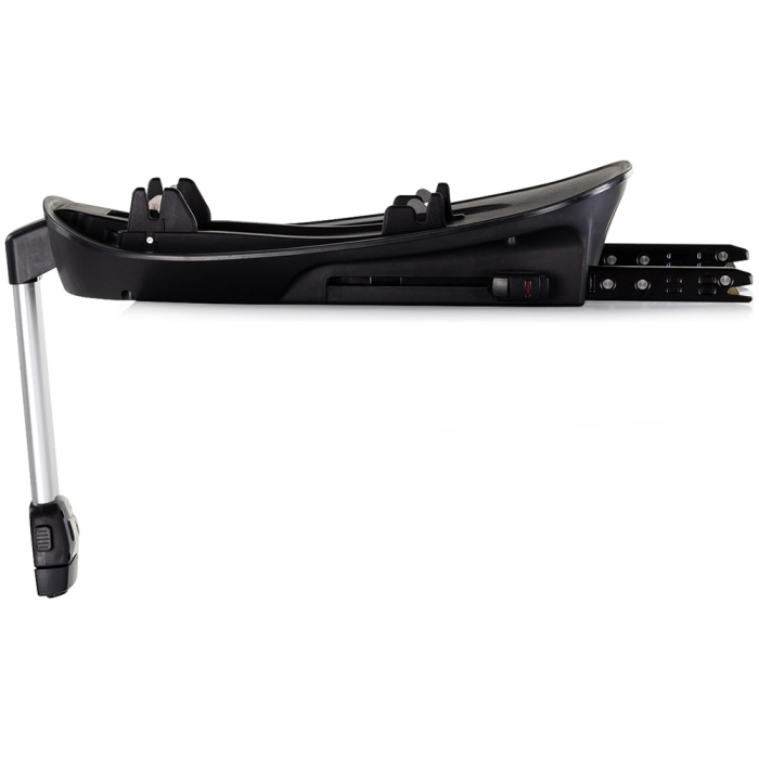 Baza cu Isofix Chipolino pentru scaunele auto Duo Smart, Elite si Encanto [2]