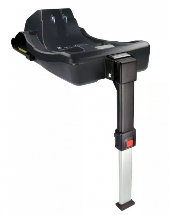 Baza ISOfix Avionaut Dock 2 [2]