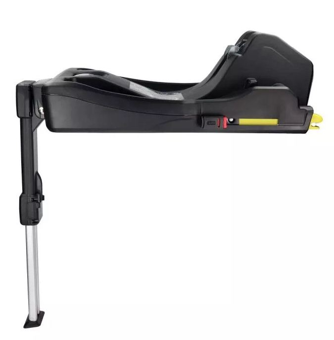 Baza ISOfix Avionaut Dock 2 [3]