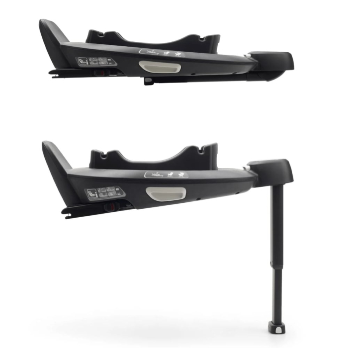 Baza Isofix Bugaboo 360 [2]