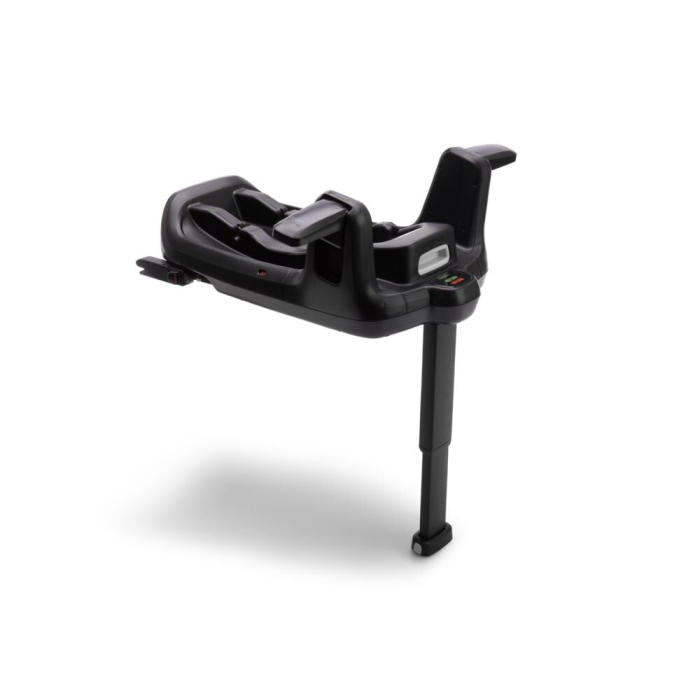 Baza Isofix scaun auto Bugaboo Turtle Air Wingbase [3]