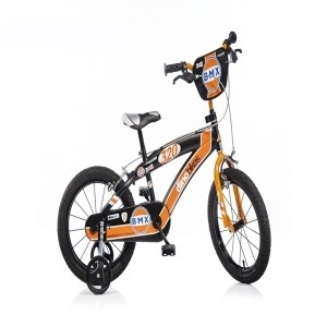 Bicicleta BMX 14 - Dino Bikes-145 [1]