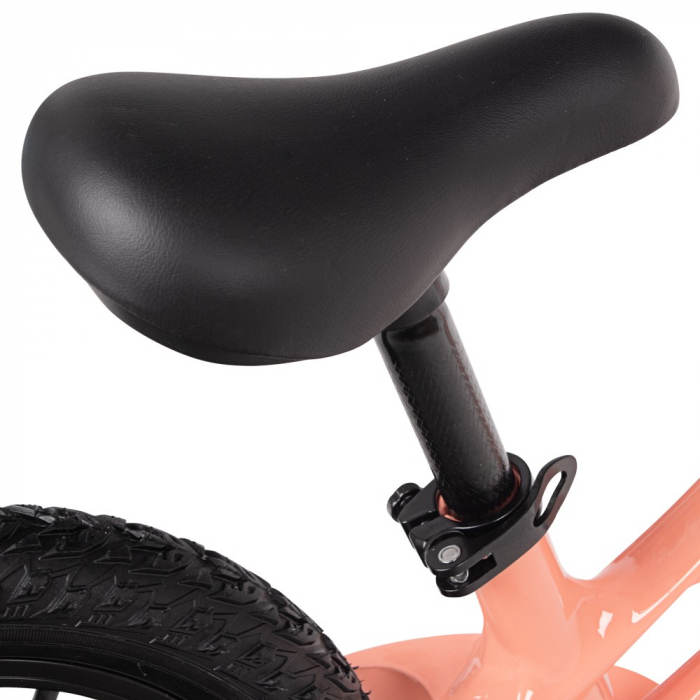 Bicicleta de echilibru pentru copii inSPORTline Pufino [8]