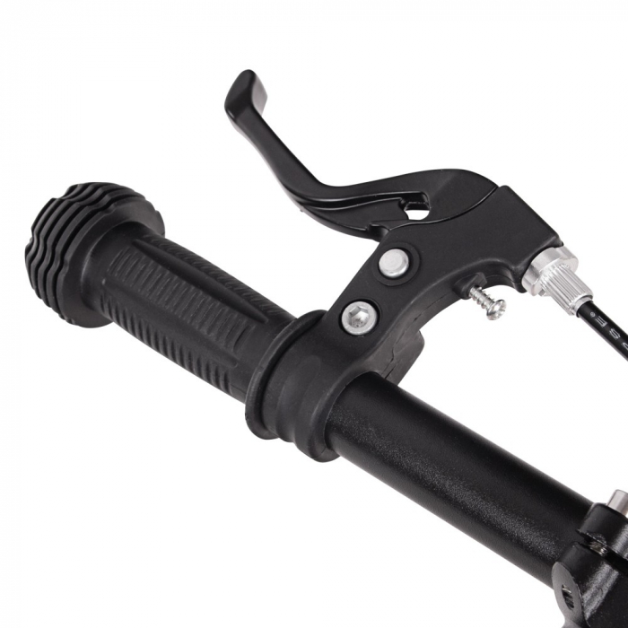 Bicicleta de echilibru pentru copii inSPORTline Pufino [5]