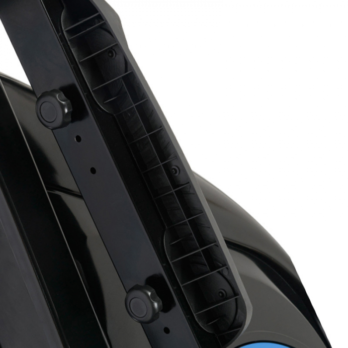 Bicicleta Eliptica Ergometru HMS PREMIUM H1833-i [12]