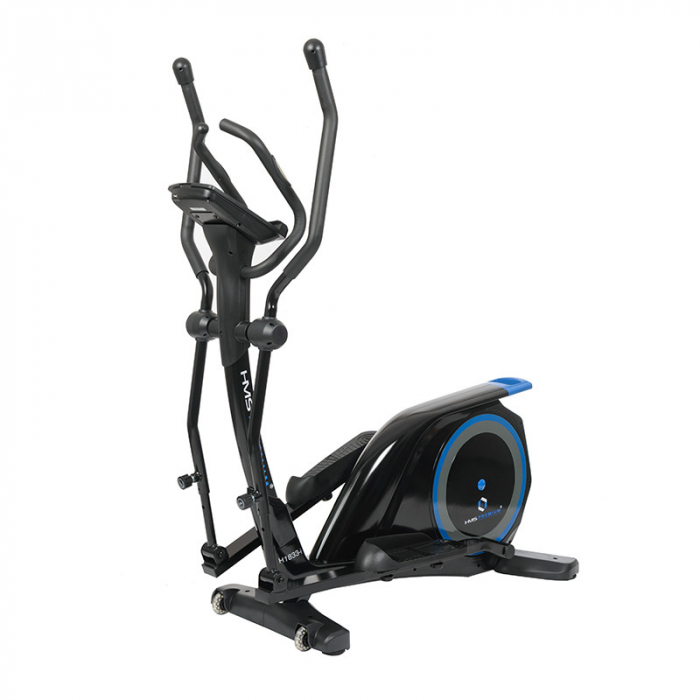 Bicicleta Eliptica Ergometru HMS PREMIUM H1833-i [8]