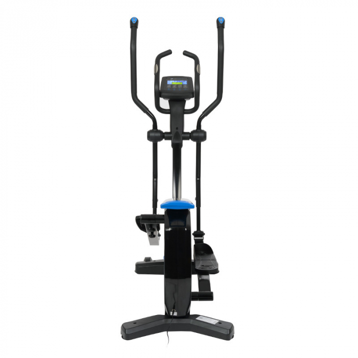 Bicicleta Eliptica Ergometru HMS PREMIUM H1833-i [3]