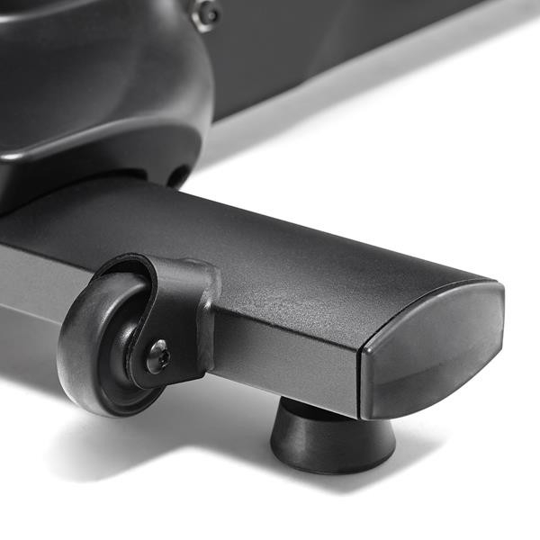 Bicicleta Eliptica HMS H5813-i [10]