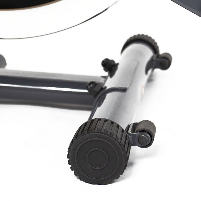 Bicicleta Eliptica HMS H6512 [10]