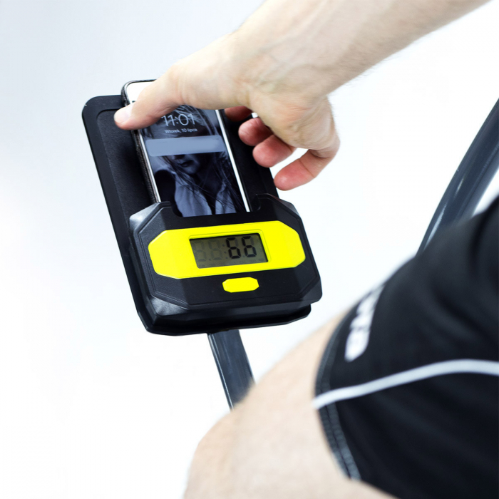 Bicicleta Eliptica HMS H6512 [11]