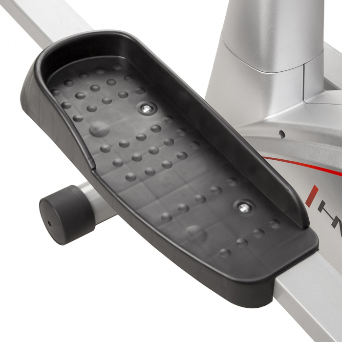 Bicicleta eliptica HMS H6996 [17]