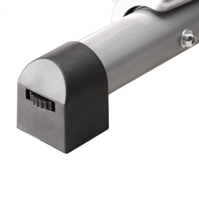 Bicicleta eliptica HMS H6996 [20]