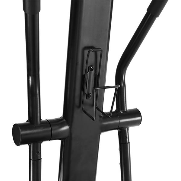 Bicicleta Eliptica HMS PREMIUM H1742 cu generator [11]