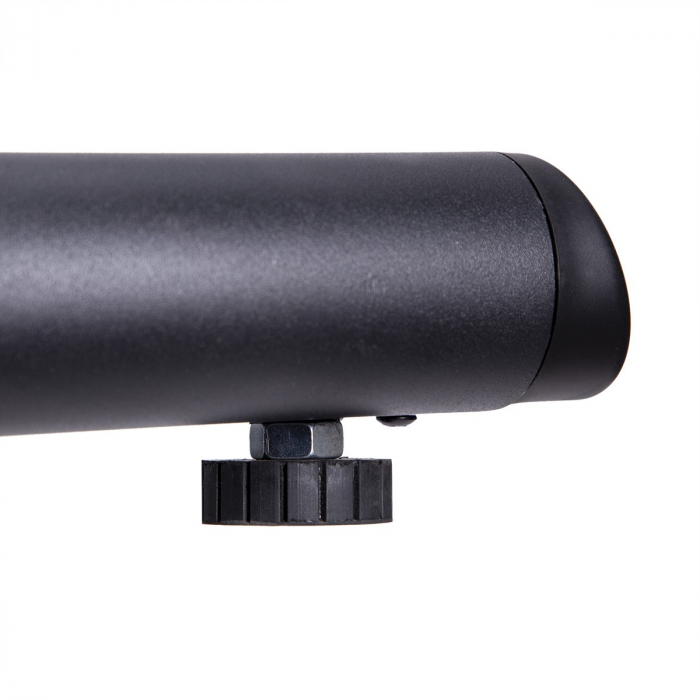 Bicicleta Eliptica HMS PREMIUM H1802 [21]