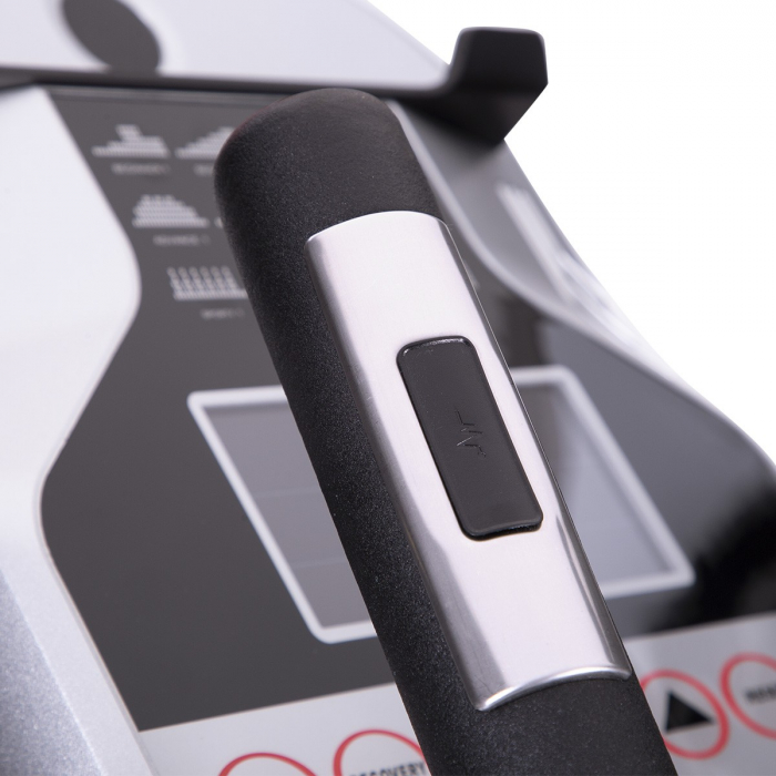 Bicicleta Eliptica HMS PREMIUM H1802 [17]