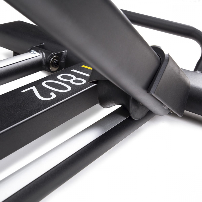 Bicicleta Eliptica HMS PREMIUM H1802 [23]