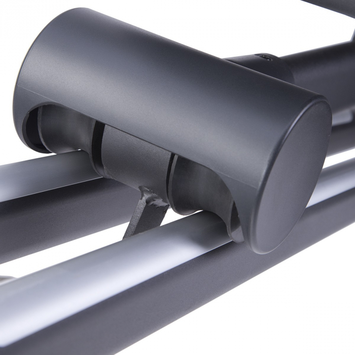 Bicicleta Eliptica HMS PREMIUM H5815 [18]