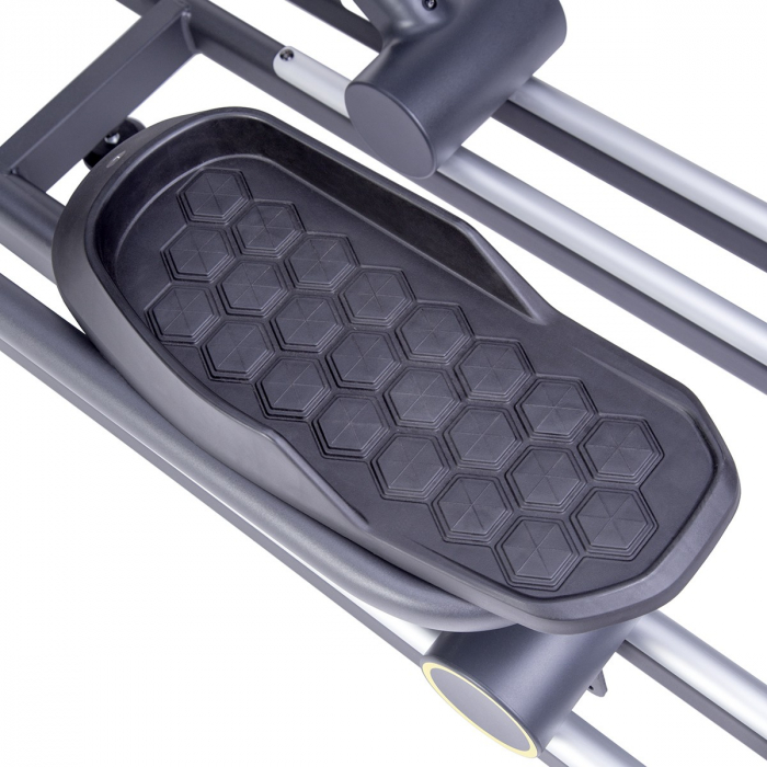 Bicicleta Eliptica HMS PREMIUM H5815 [15]