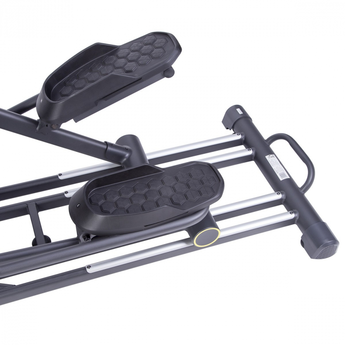 Bicicleta Eliptica HMS PREMIUM H5815 [20]