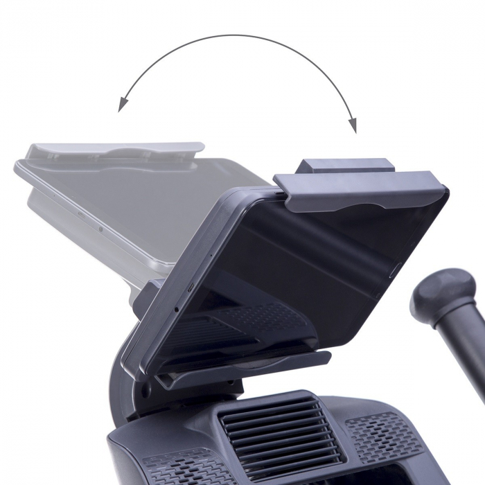 Bicicleta Eliptica HMS PREMIUM H5815 [26]