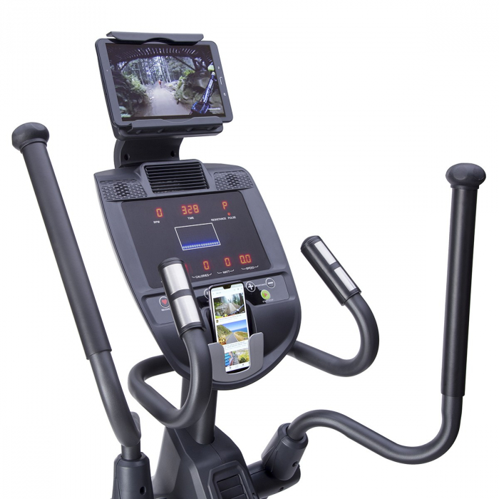 Bicicleta Eliptica HMS PREMIUM H5815 [11]