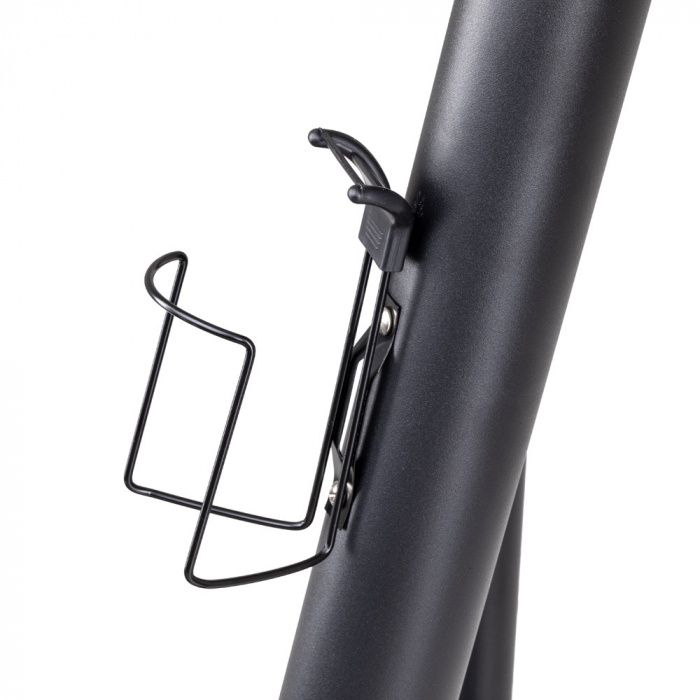 Bicicleta Eliptica inSPORTline Hodore ET [7]