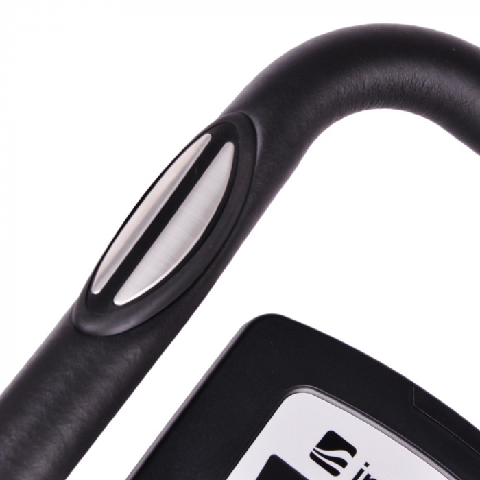 Bicicleta eliptica inSPORTline inCondi ET600i [10]