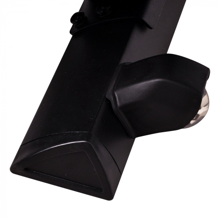 Bicicleta eliptica inSPORTline inCondi ET600i [13]