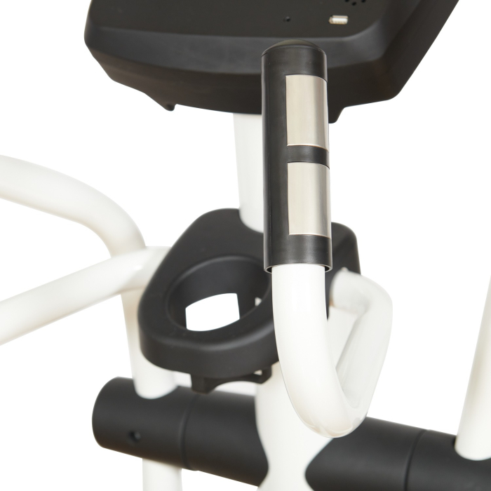 Bicicleta Eliptica Sportmann F1-8618BT [6]