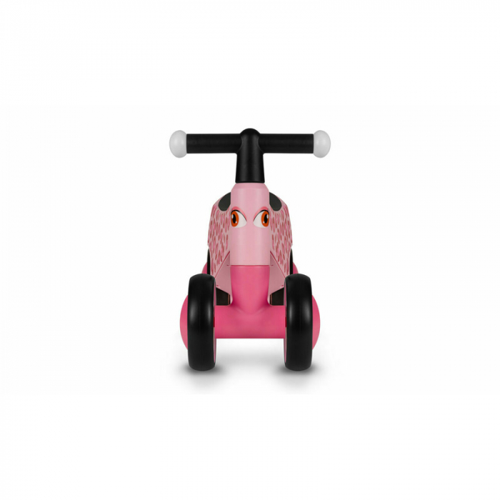 Bicicleta fara pedale Lionelo Sammy 12- 36 luni [5]