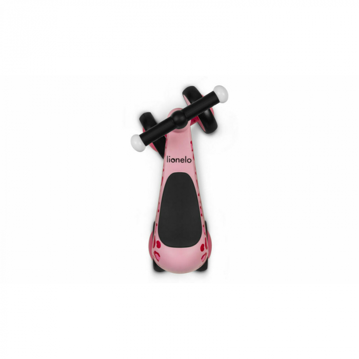 Bicicleta fara pedale Lionelo Sammy 12- 36 luni [8]