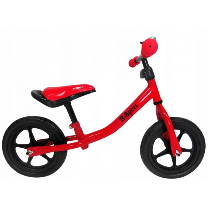 Bicicleta fara pedale R-Sport R1 [2]