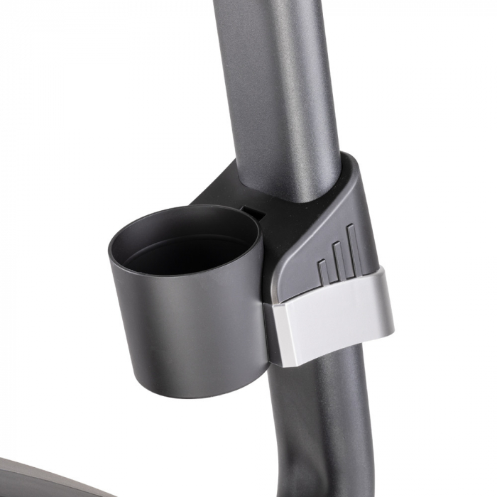 Bicicleta Fitness inSPORTline Delavan UB [8]