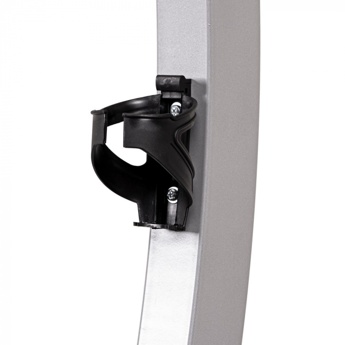 Bicicleta Fitness inSPORTline inCondi UB45i [9]