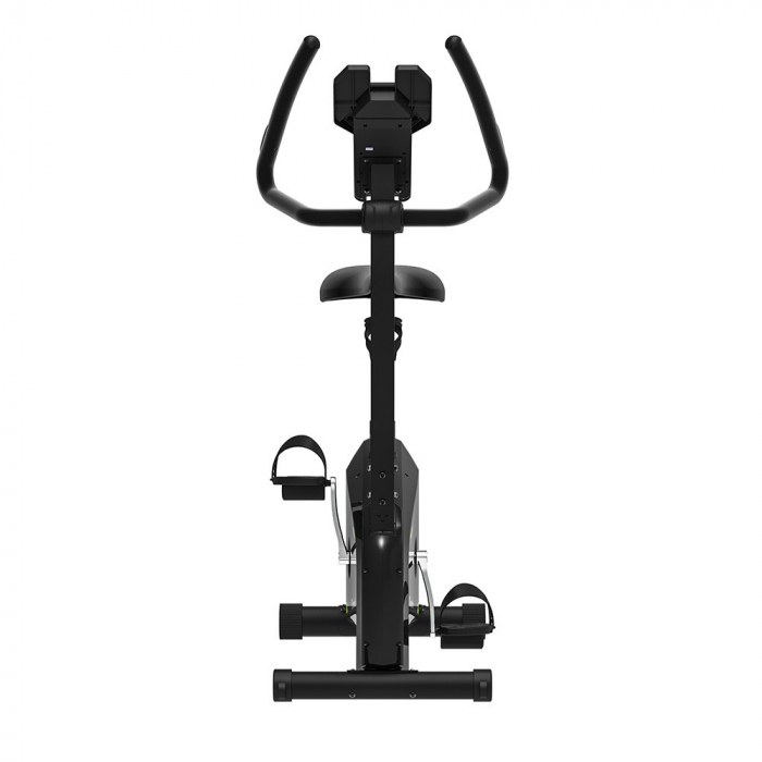 Bicicleta Fitness inSPORTline inCondi UB45i II [5]