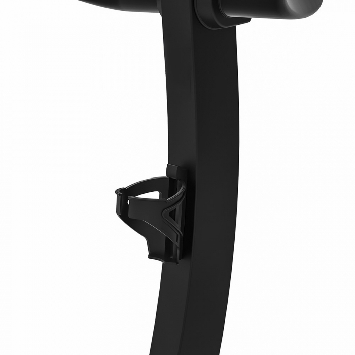 Bicicleta Fitness inSPORTline inCondi UB45i II [10]