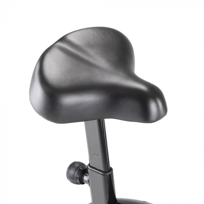 Bicicleta Fitness inSPORTline Petyr UB [6]