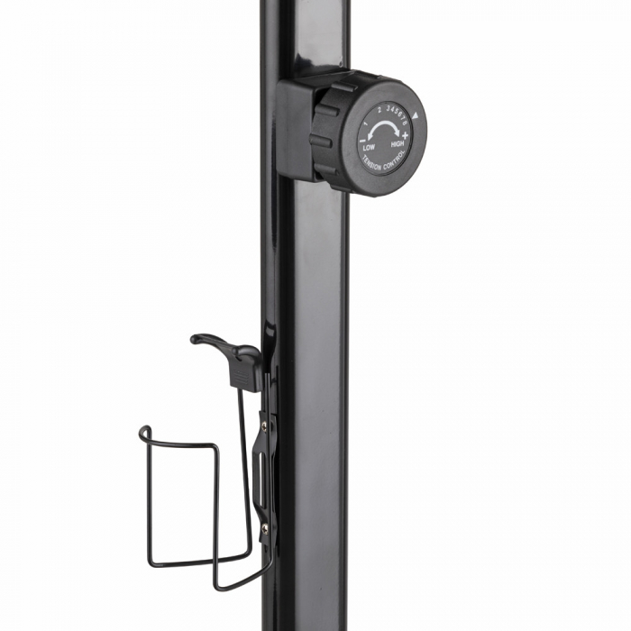 Bicicleta Fitness inSPORTline Petyr UB [5]