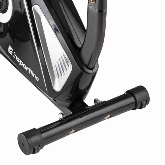 Bicicleta Fitness inSPORTline Petyr UB [8]