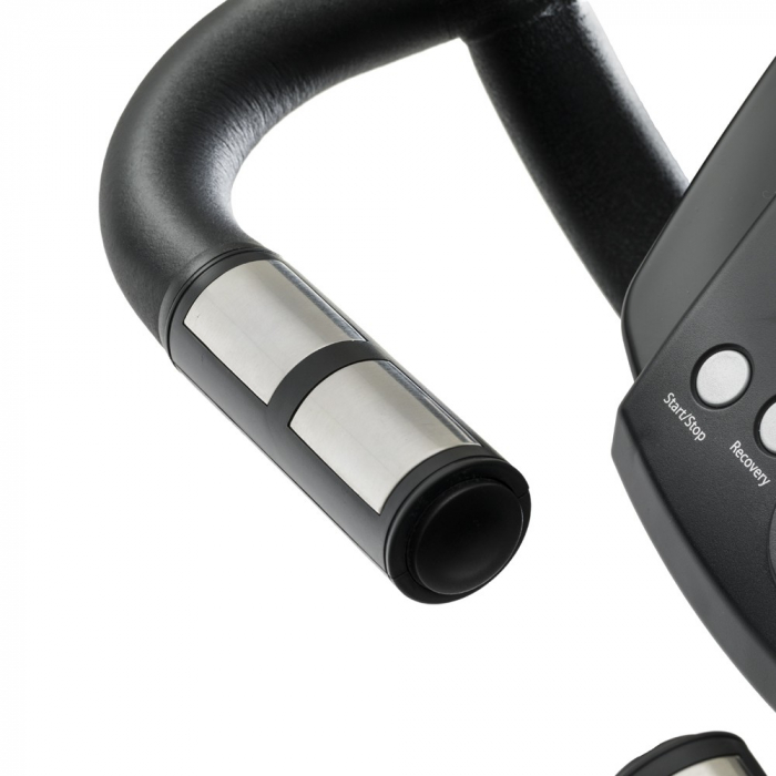 Bicicleta Fitness inSPORTline Valdosa [9]