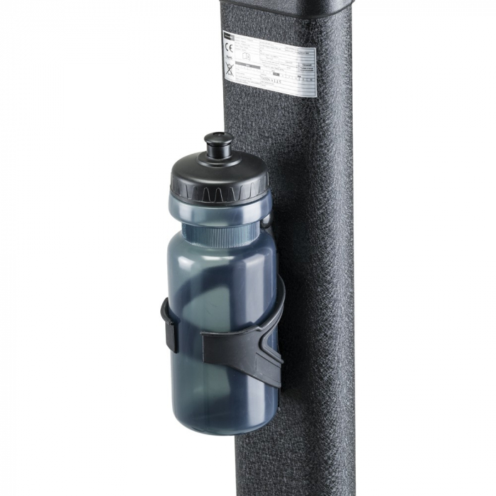 Bicicleta Fitness inSPORTline Valdosa [10]