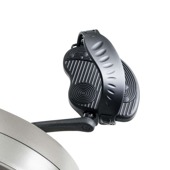 Bicicleta Fitness inSPORTline Valdosa [13]