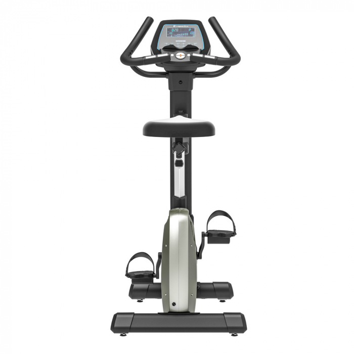 Bicicleta Fitness inSPORTline Valdosa [3]