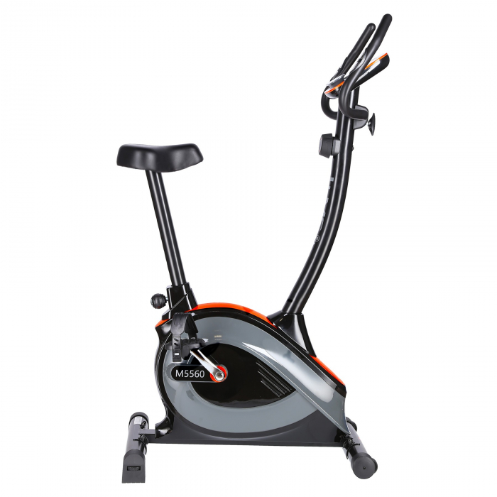Bicicleta Fitness Magnetica HMS M5560-i [14]