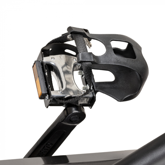 Bicicleta Indoor Cycling inSPORTline Agneto [4]