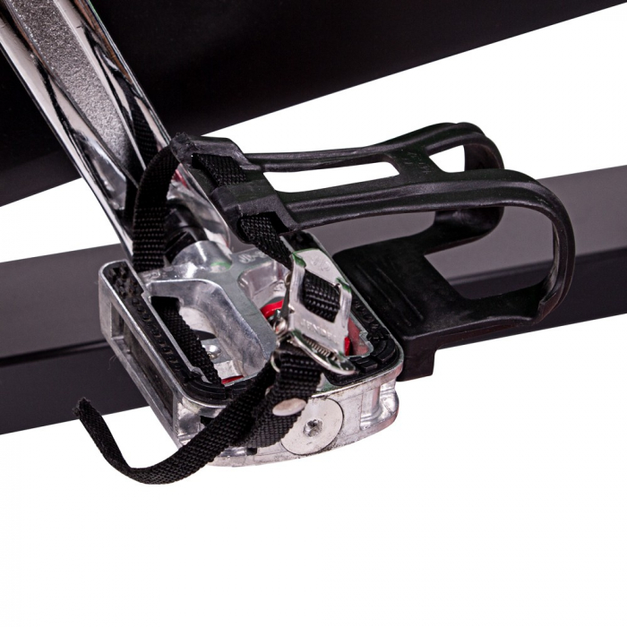 Bicicleta indoor cycling inSPORTline Airin [8]