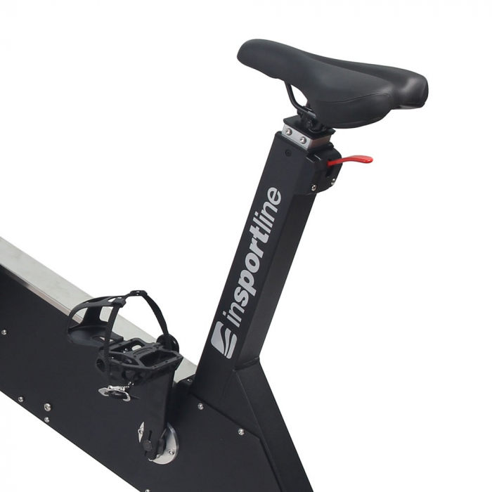 Bicicleta Indoor Cycling inSPORTline CycleAir [7]