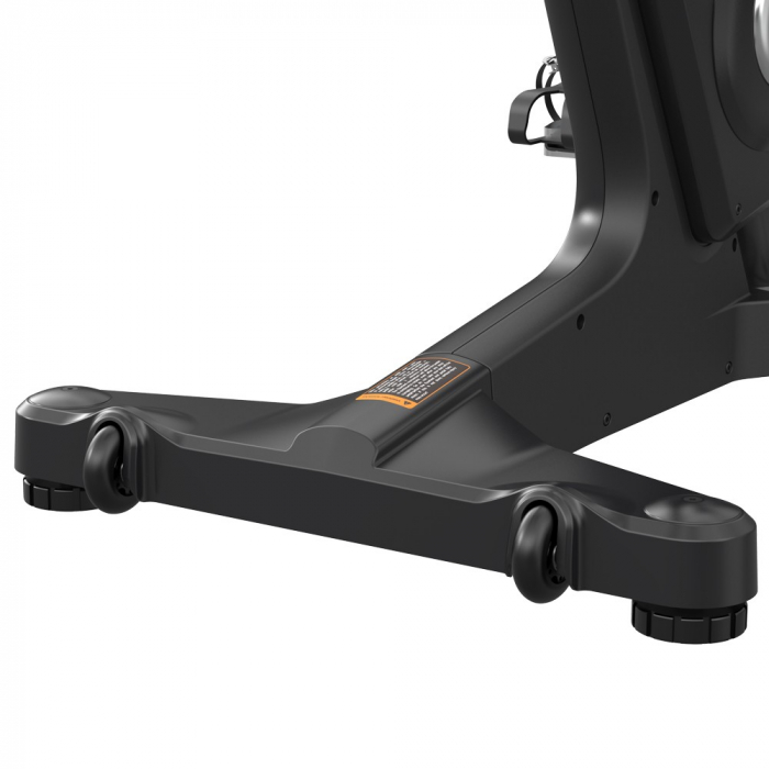 Bicicleta Indoor Cycling inSPORTline ZenRoute 1000 [13]