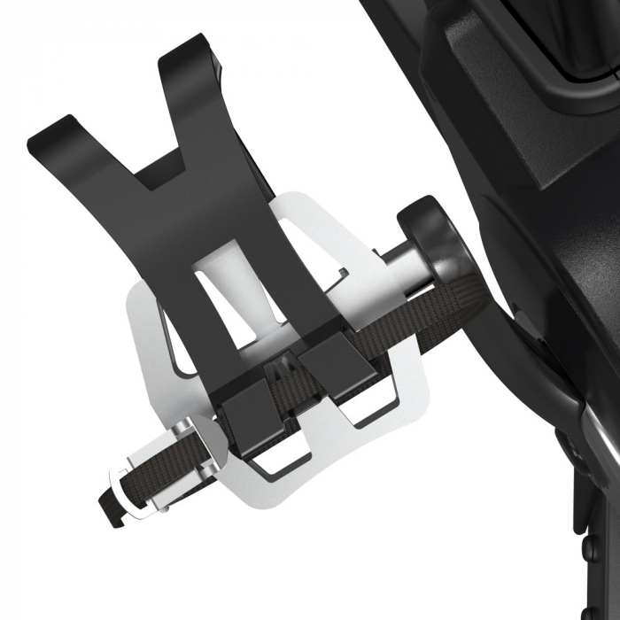 Bicicleta Indoor Cycling inSPORTline ZenRoute 1000 [11]