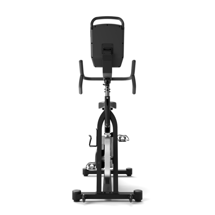 Bicicleta indoor cycling inSPORTline ZenRoute 1200 [5]